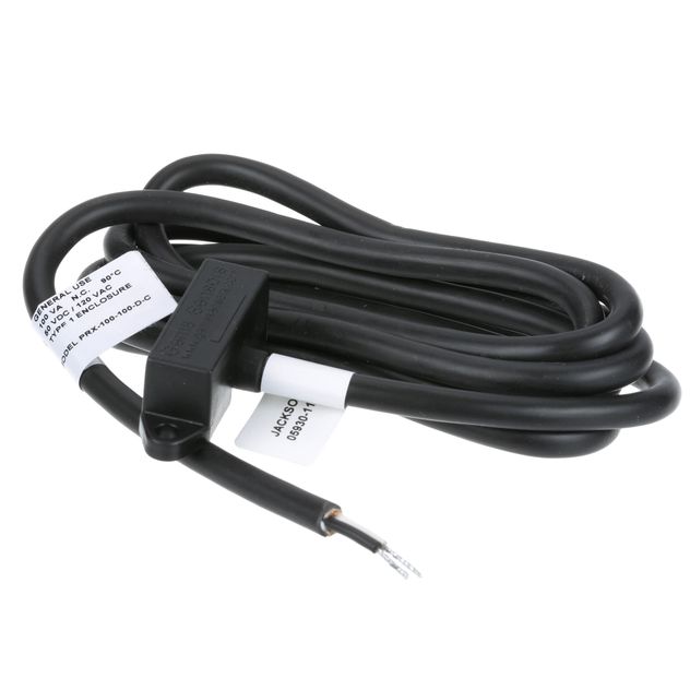 Jackson WWS 59301116844