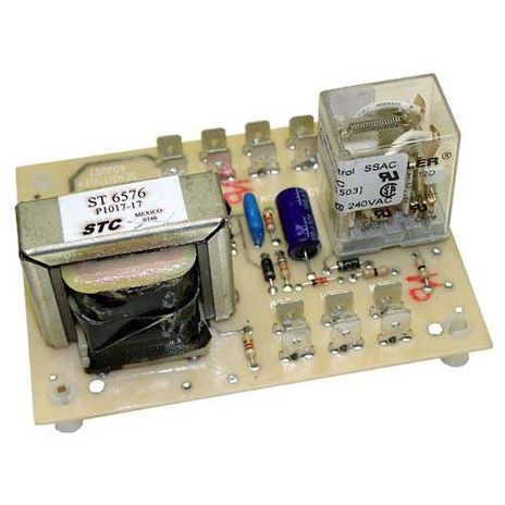 Jackson WWS 205000, 206000, 66802000119