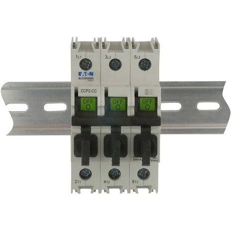 CS5486239 1