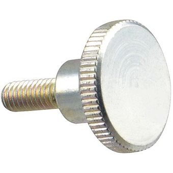 Franke 1554661, 1555434, 1T310397