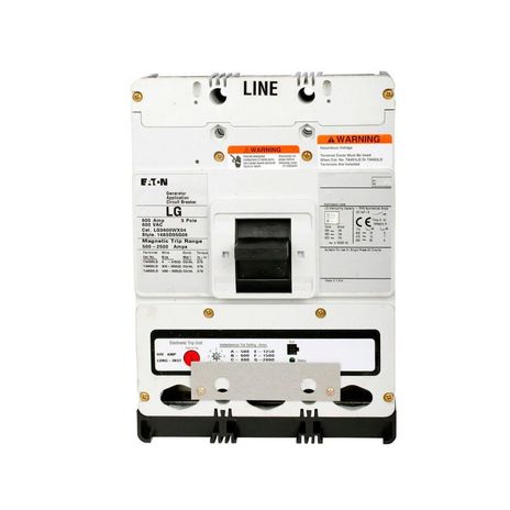 Eaton LG3400, LG3450, LG3450A12S01, LG3450B05S01, LG3450B20, LG3450C04S01, LG3450C10S01, LG3450S02, LG3450S03, LG3450S48Y22X01, LG3450T38, LG3450T38B20, LG3450WA12S03X01Y22, LG3450WS01, LG3450WS03Z01