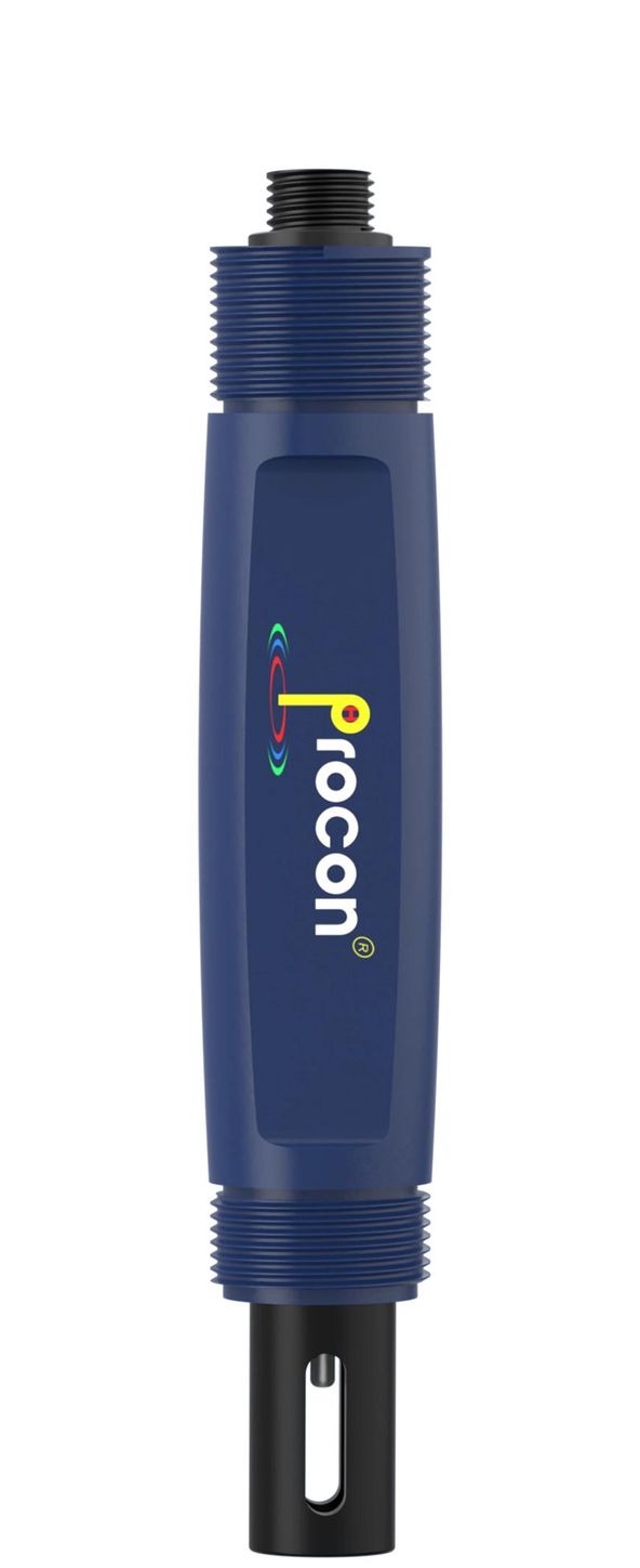 ICON Process Controls C550-M-D-1-M, C550-M-M-1-M, C550-M-S-1-M, C554-R-D-1-M, C554-R-M-1-M, C554-R-S-1-M