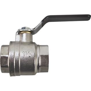 Jackson WWS 48201117146