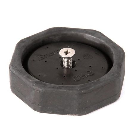 Power Soak Systems 29134