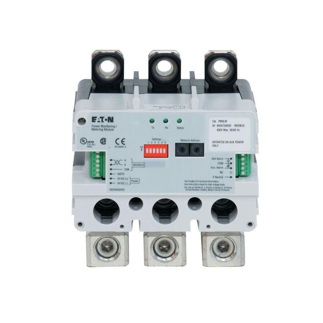 Eaton PM3LM