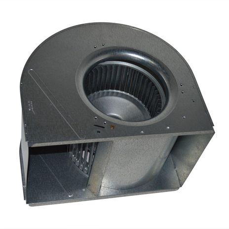 Carrier 342966-75104