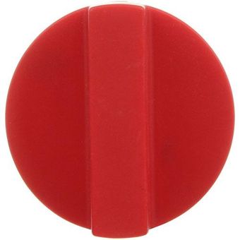 Hobart, Vulcan 117251-1, 120560-1, 417251-00001, 417251-1, 420560-00001