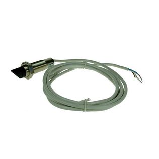 IMO Automation FAI7/BN-3A, FAI7/BP-3A, FAIC/BN-3A, FAIM/BP-3A, FAL4/BP-3A, FALN/BN-3A, FALN/BP-3A, FAR3/BN-3A, FAR3/BP-3A, FARP/BN-3A, FARP/BP-3A