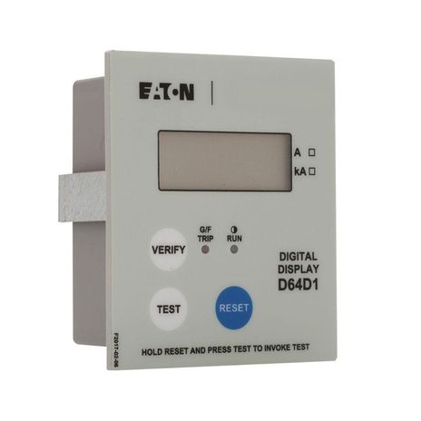 Eaton D64D1