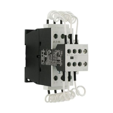Eaton 293988