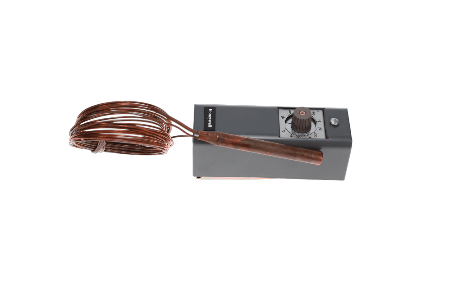 CS480068 6