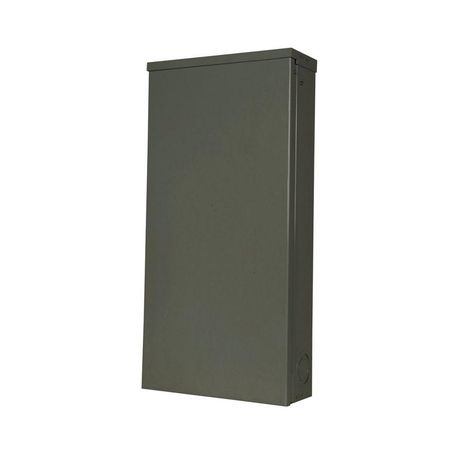 Eaton 3BR3030N100R, 3BR3030NC100R