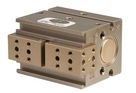 Omega DPG-10M-1, DPG-10M-1-C, DPG-10M-2, DPG-10M-2-C, DPG-10M-3, DPG-10M-3-C, DPG-10M-4, DPG-10M-4-C