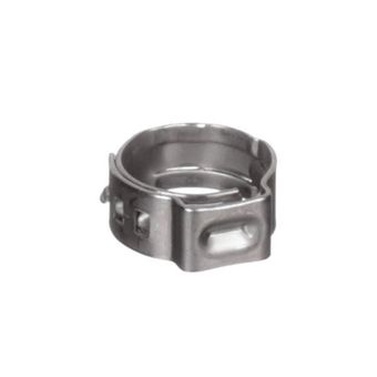 Frozen Beverage Dispensers 18-0612-0001