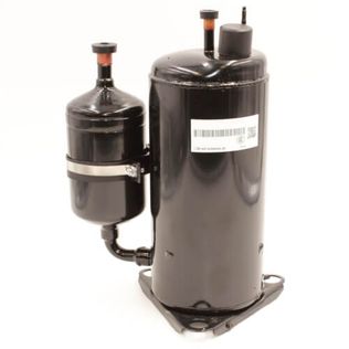 Carrier 11103020000005