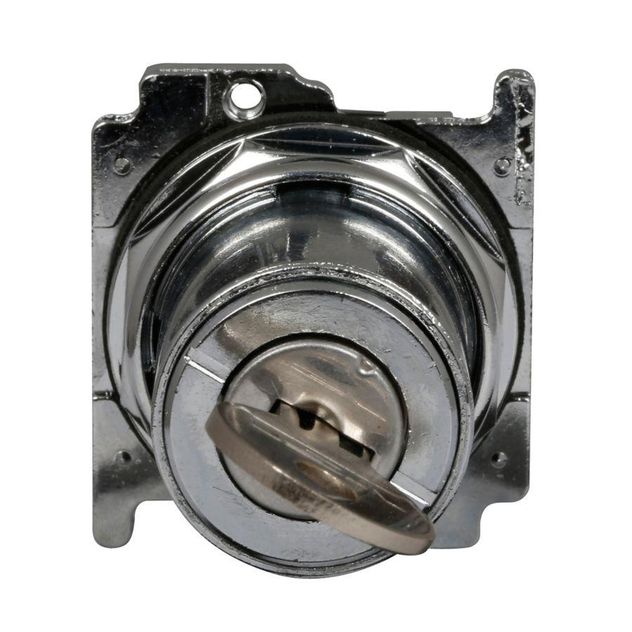 Eaton 10250T15232, 10250T15232H620, 10250T15233