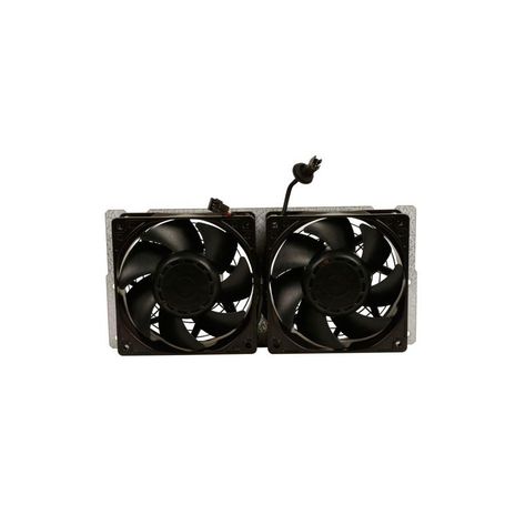 Eaton DXG-SPR-FR5FAN
