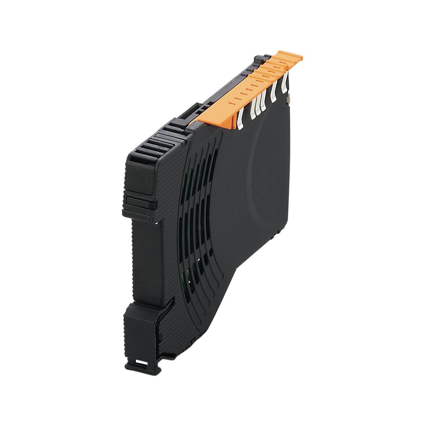 ifm Efector DF2214