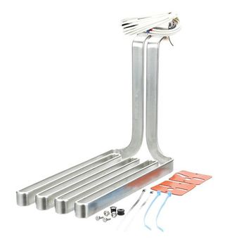 Dean, Frymaster 8262197, FRYMASTER