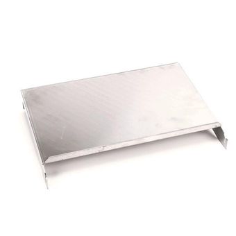 Nieco 25585