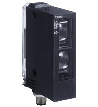 Pepperl+Fuchs FACTORY RLK23-8-H-1000-IR/31/135