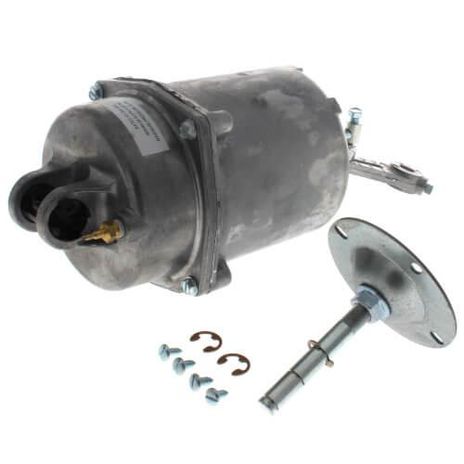 Johnson Controls D-3153-5