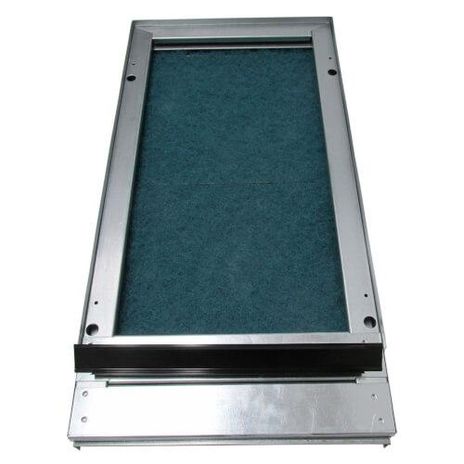 Carrier KGBFR0401B14