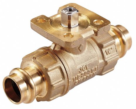 Johnson Controls VG1295AD, VG1295AE, VG1295AG, VG1295AL, VG1295AN, VG1295BG, VG1295BL, VG1295BN, VG1295CL, VG1295CN, VG1295CP