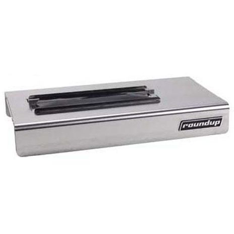 Antunes, Franke 618419, ANTUNES