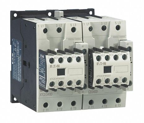 Eaton XTCR040D11A, XTCR040D11B, XTCR040D11C, XTCR040D11E, XTCR040D11T, XTCR040D11TD, XTCR050D11A, XTCR050D11B, XTCR050D11C, XTCR050D11E, XTCR050D11T, XTCR050D11TD, XTCR065D11A, XTCR065D11B, XTCR065D11C