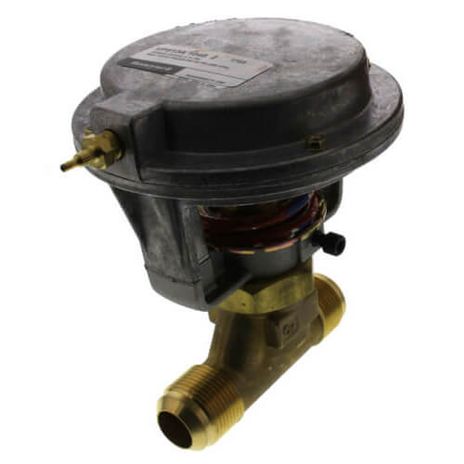 Honeywell Commercial VP513A1204, VP513B1012