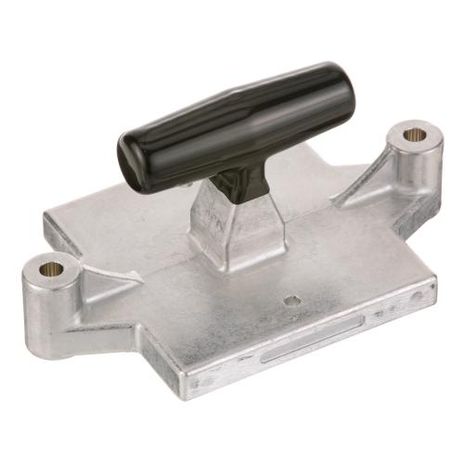 Vollrath/Idea-Medalie 351456-1