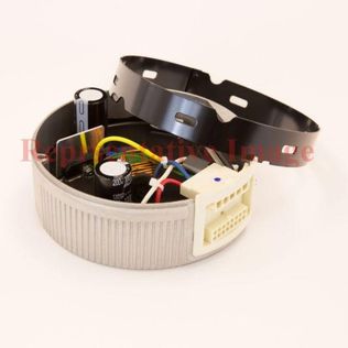 Carrier HK44ER134, HK46ER223