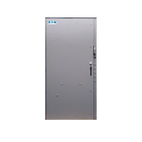 Eaton S611E361P3S