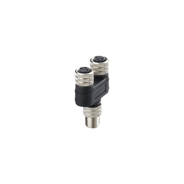 ifm Efector E12269
