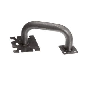 Hobart, Vulcan 959879-000G2, 959879-G2