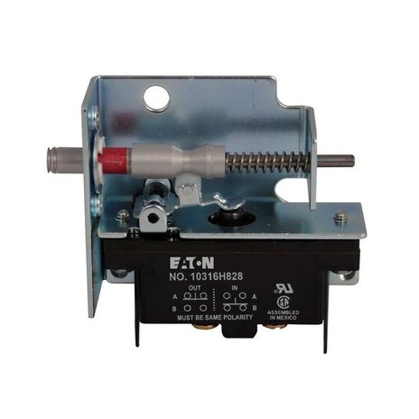 Eaton 10316H1028Y3