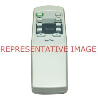 Carrier 42QG5G5803E R