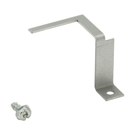 Eaton BRPHD2, BRPHDGENCSR