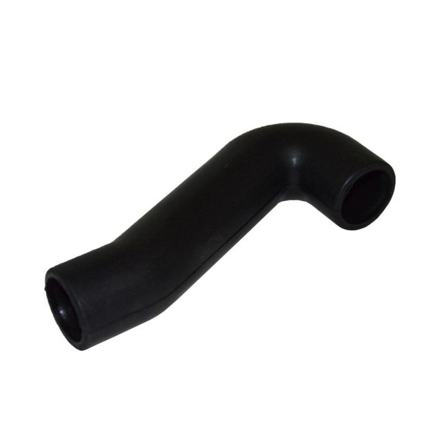 Carrier 12600501A00082