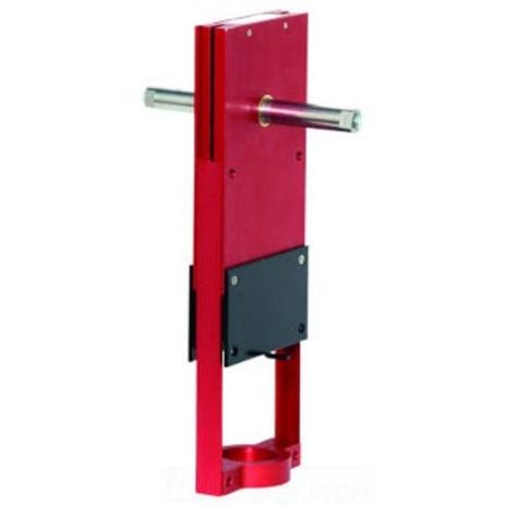 Honeywell Commercial PWT250