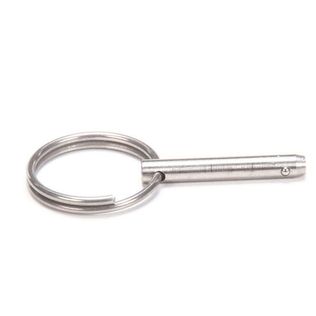 Jackson WWS 5315-700-03-00