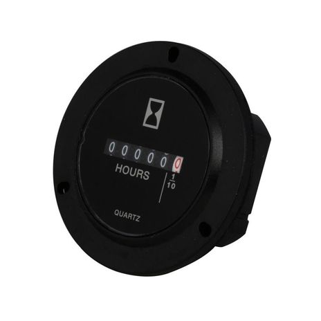 Eaton 6-T-3H-508RPM-406