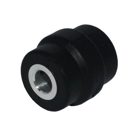 Carrier 12923000000523