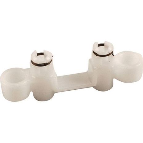 Hamilton Beach 990050400