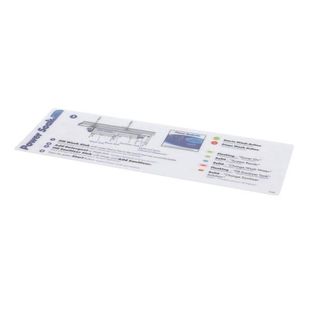 Power Soak Systems 31485