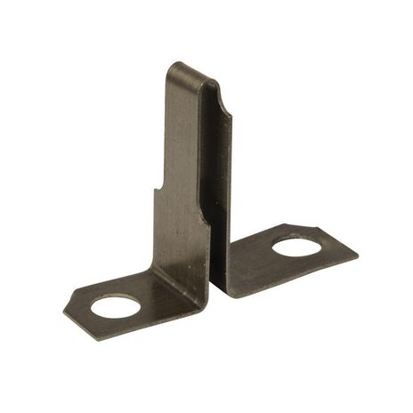 Eaton FH68, FH69, FH70