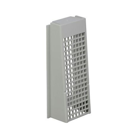 Eaton NZM2-XIPA