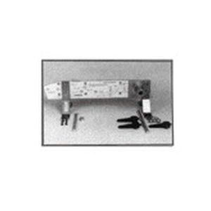 Siemens Building Technologies 331-618