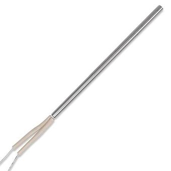 Omega HDC00001, HDC00002, HDC00003, HDC00004, HDC00005, HDC00007, HDC00008, HDC00009, HDC00011, HDC00011-W1A, HDC00012, HDC00013, HDC00014, HDC00015, HDC00016